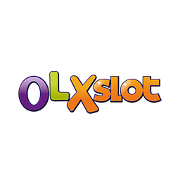 cade-2025-slot-gacor-olxslot.pages.dev favicon
